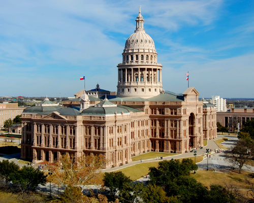 texas_thumb