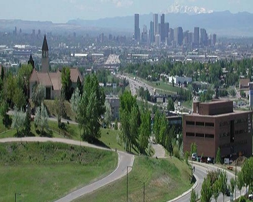 thornton co moving guide