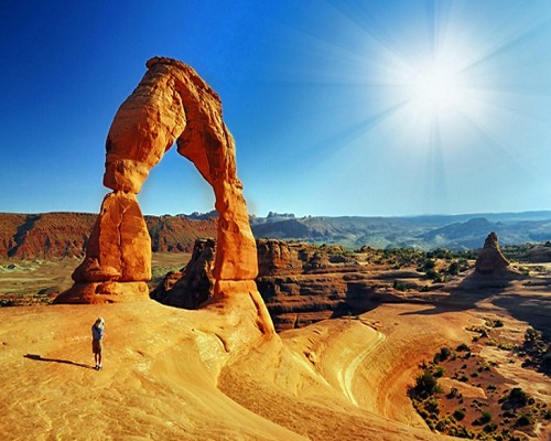 utah_thumb