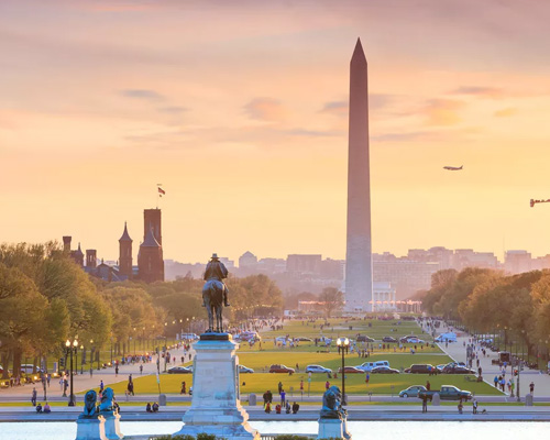 washingtonDC_thumb