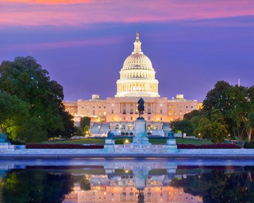 washington_thumb