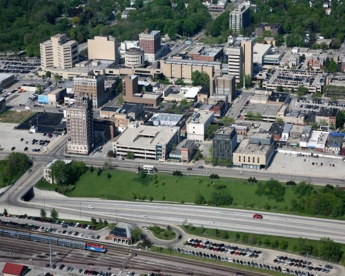 moving to Waukegan il guide