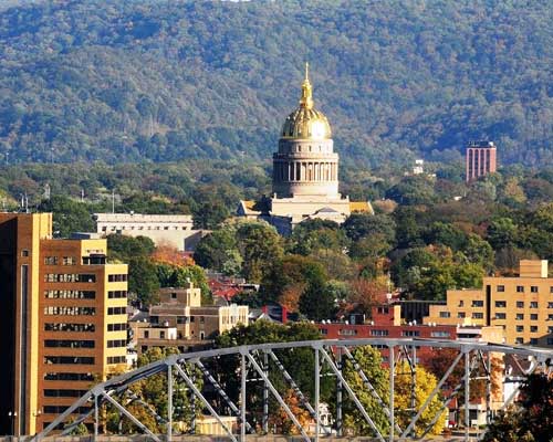 west_virginia_thumb
